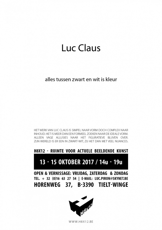 LucClaus-H8x12.jpg