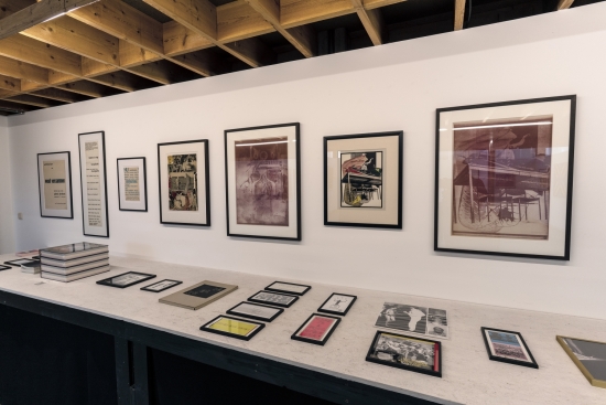 vercammen overzicht 3