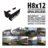 Open Ateliers